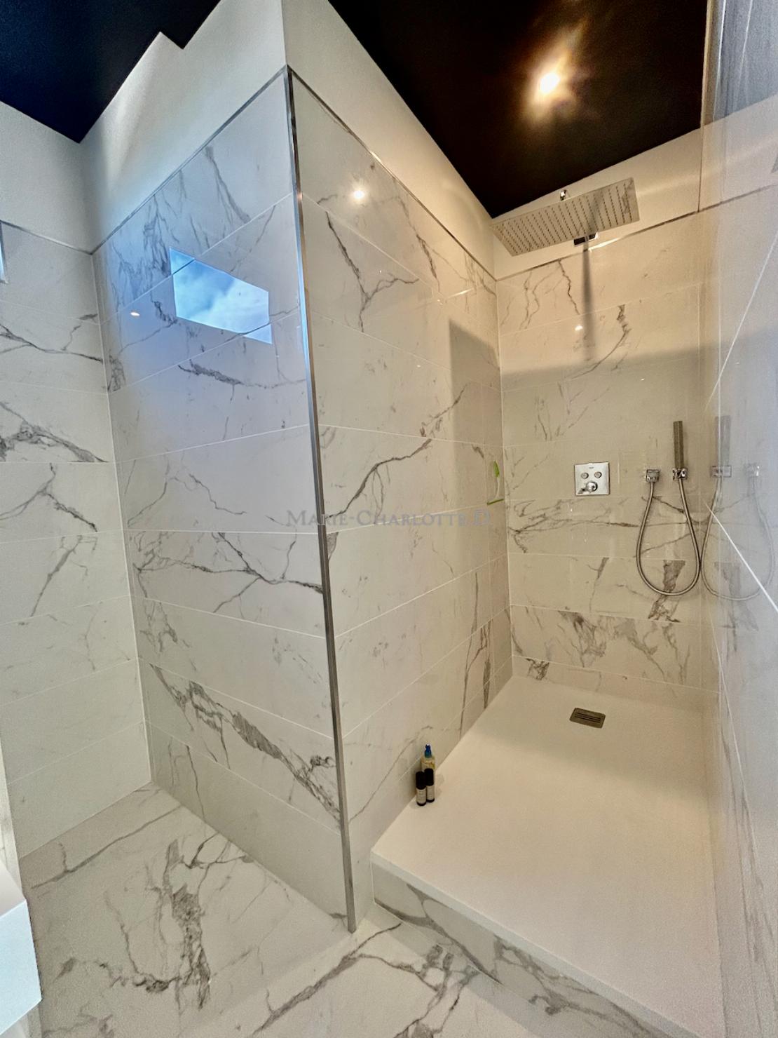 Appartement cauderan14